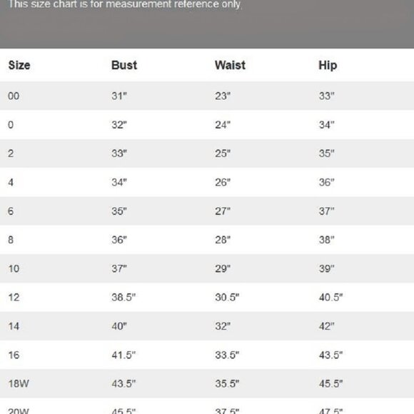 After Six 6824...V-Back Spaghetti Strap Maxi Dress with Pockets....Oat...Size 6 - Picture 5 of 6